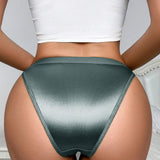 17494327739b3e39e02e6810e7d69b6e2f413bba83_thumbnail_900x.webp