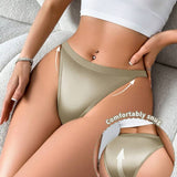 1749432775fd89530ba5110a707f283e0c5700a616_thumbnail_900x.webp