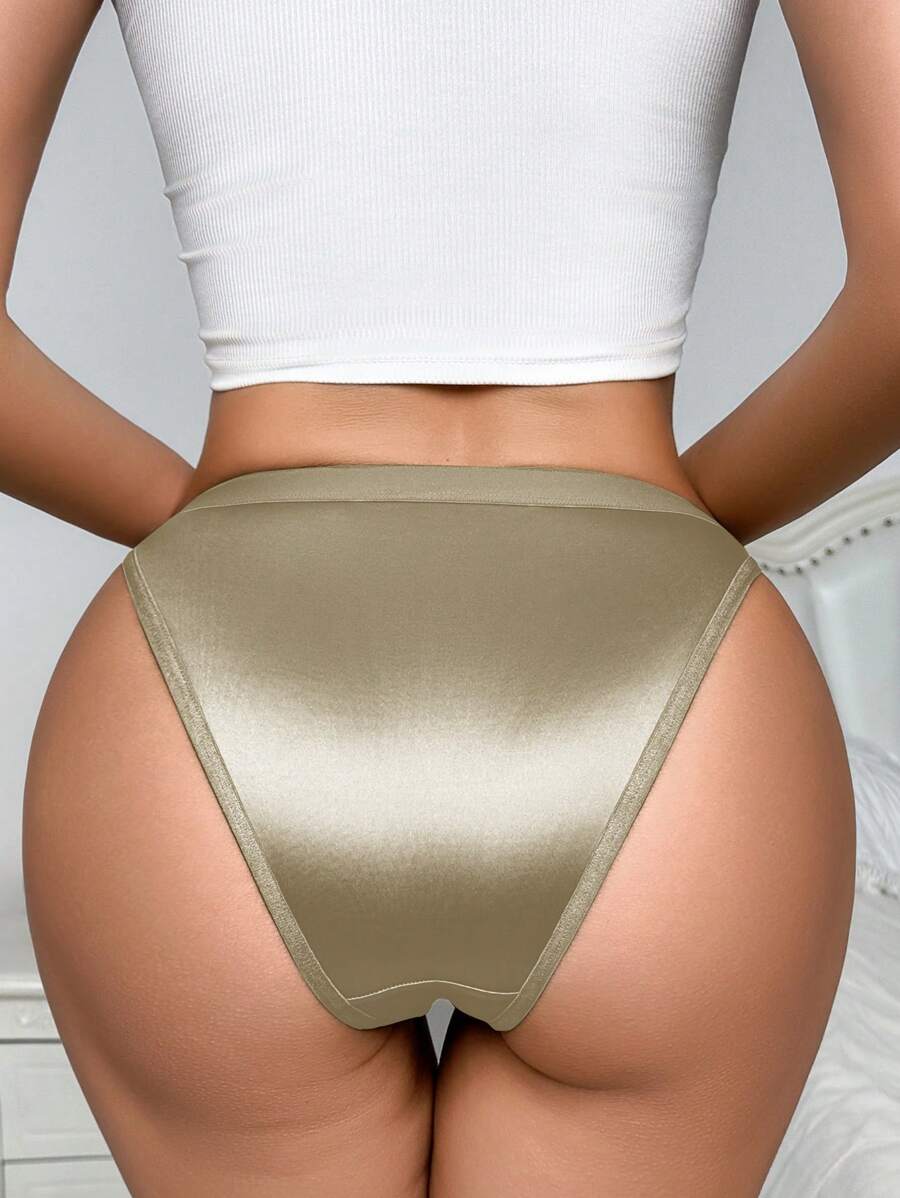 1749432777089c208911a67cd7a412d887ed953021_thumbnail_900x.webp