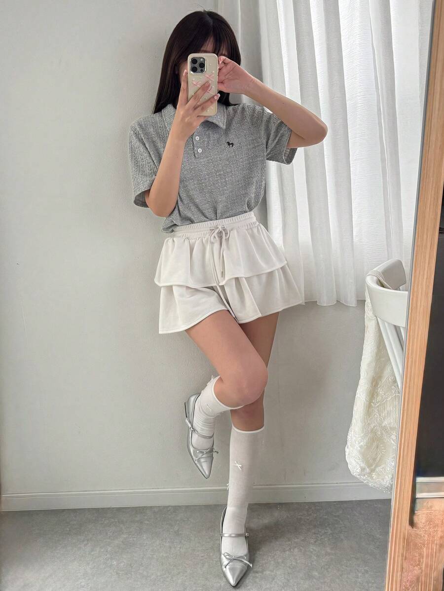 17494327803bbf6dfdbd984f0b50d1bd50c91c9ac8_thumbnail_900x.webp
