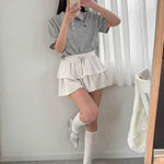 17494327803bbf6dfdbd984f0b50d1bd50c91c9ac8_thumbnail_900x.webp