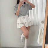 17494327803bbf6dfdbd984f0b50d1bd50c91c9ac8_thumbnail_900x.webp