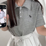 1749432783b56e7deefa434c1b5b899447a3b8143b_thumbnail_900x.webp