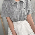 1749432785e07816e1bff6feb6b520ed4d24982c52_thumbnail_900x.webp