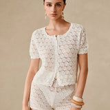 1749432792c3ce20eb18ed1d0948be30ddb7b23e42_thumbnail_900x.webp