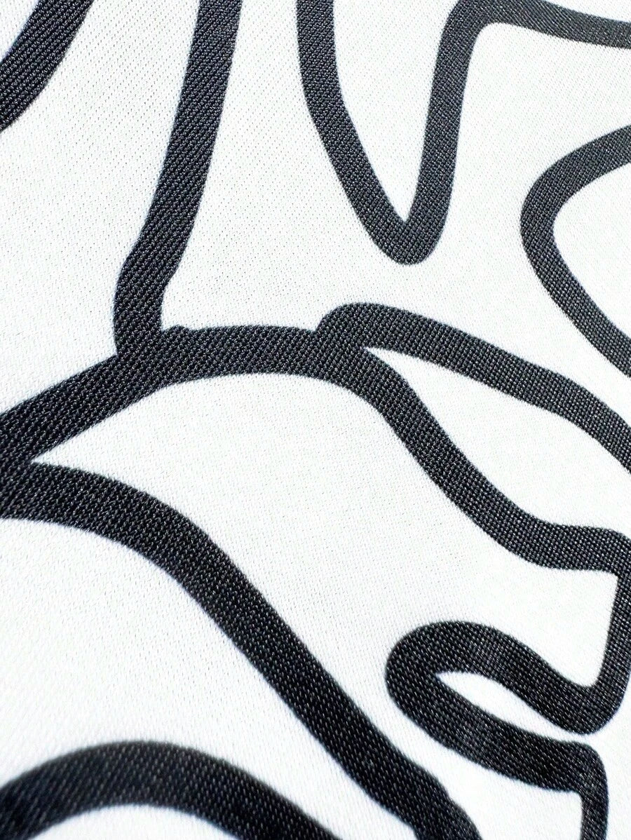 174943300569715f9addd8b64b62de49eec561da58_thumbnail_900x.webp