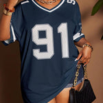 17494331133e3e3c9c6fb483f38fc989a105ba0b7f_thumbnail_900x.webp