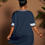 1749433115c2d98c365e4b39a4c523193f87b60d60_thumbnail_900x.webp