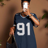 1749433118ff714a528ec7f8d599156ef274eab761_thumbnail_900x.webp