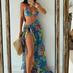 17494334980edf2a3ffee20c94551d4b063a304f9f_thumbnail_900x.webp