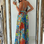 1749433499e308dabd78ab5595469d9ee42caaae89_thumbnail_900x.webp