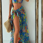 1749433505038037cc91d1e71abffdd7c6147c31b5_thumbnail_900x.webp