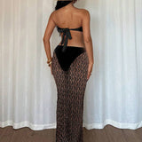 1749433634872d50e2bb2678c4aa346ef73eacd206_thumbnail_900x.webp
