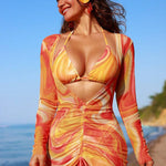 17494338026787cb01e01c15750e3fec04e5648e65_thumbnail_900x.webp