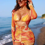 174943380514523977f8f4a372a8437f2790cd05d0_thumbnail_900x.webp