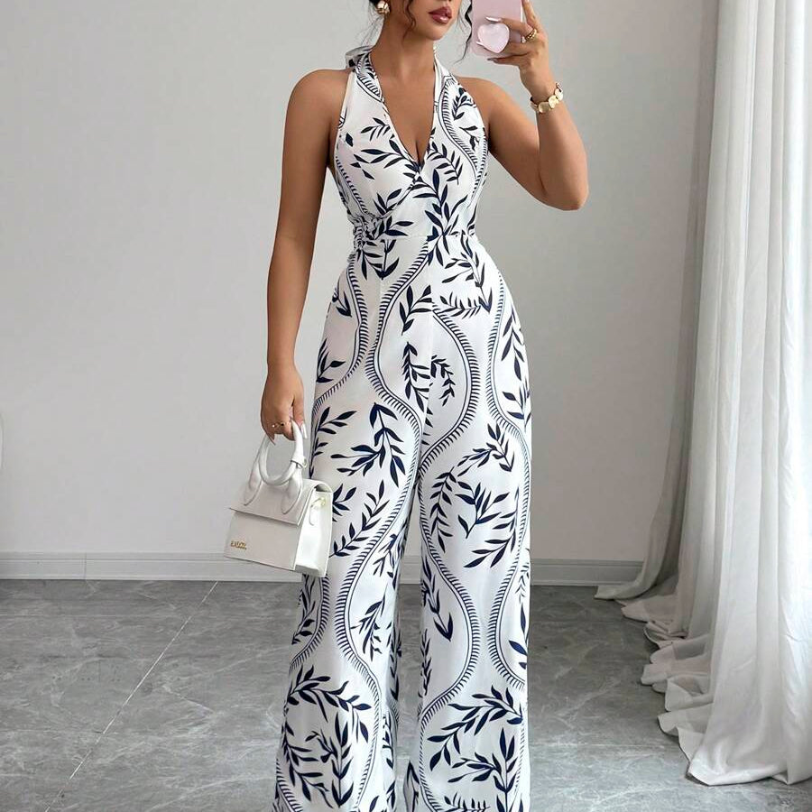17494338082915e113285e3aa3dca802899637178b_thumbnail_900x.webp
