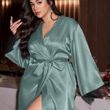 17494340732ff67cfe8ec3e0ed8cc5463e55183391_thumbnail_900x.webp