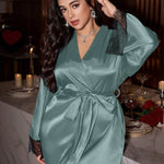 17494340751611540d2a32b42cc485a7471549976c_thumbnail_900x.webp
