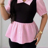 17494341482f2d9f1181ce9a4dcd1170be10099a95_thumbnail_900x.webp