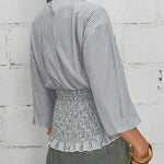 1749434165a924030aef6ab1ee58a1d959f9a18172_thumbnail_900x.webp