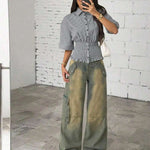 1749434167be4bfd46df4e02d123858f0c1671e366_thumbnail_900x.webp