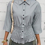 1749434168f8706e9325fa48c1a76391d41f710609_thumbnail_900x.webp