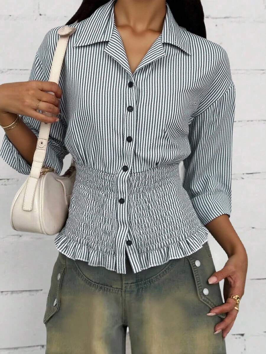 17494341709d46b5cc05f459fd855ea5b874ae2f48_thumbnail_900x.webp
