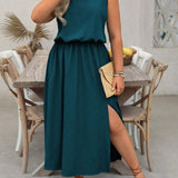 17494341718326036c90a19fcba618af658508f990_thumbnail_900x.webp