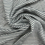1749434172a519a926c4c6281e0e05c5f5ee5bc654_thumbnail_900x.webp