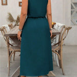 1749434172d1b2578cfa514214dbb4e92d620bade4_thumbnail_900x.webp