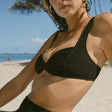 1749434218e49cb016f06ba8609b582c75049b10cc_thumbnail_900x.webp