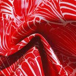 1749434250b73d34ad88931504ba7d9e2be003cb52_thumbnail_900x.webp