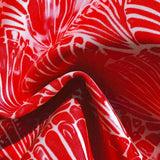 1749434250b73d34ad88931504ba7d9e2be003cb52_thumbnail_900x.webp