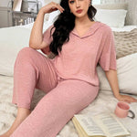 1749434495c047b83640feb351632d77376acc5eab_thumbnail_900x.webp