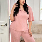 174943450267ac7b7c21b746a12ff1cdfbce50996f_thumbnail_900x.webp