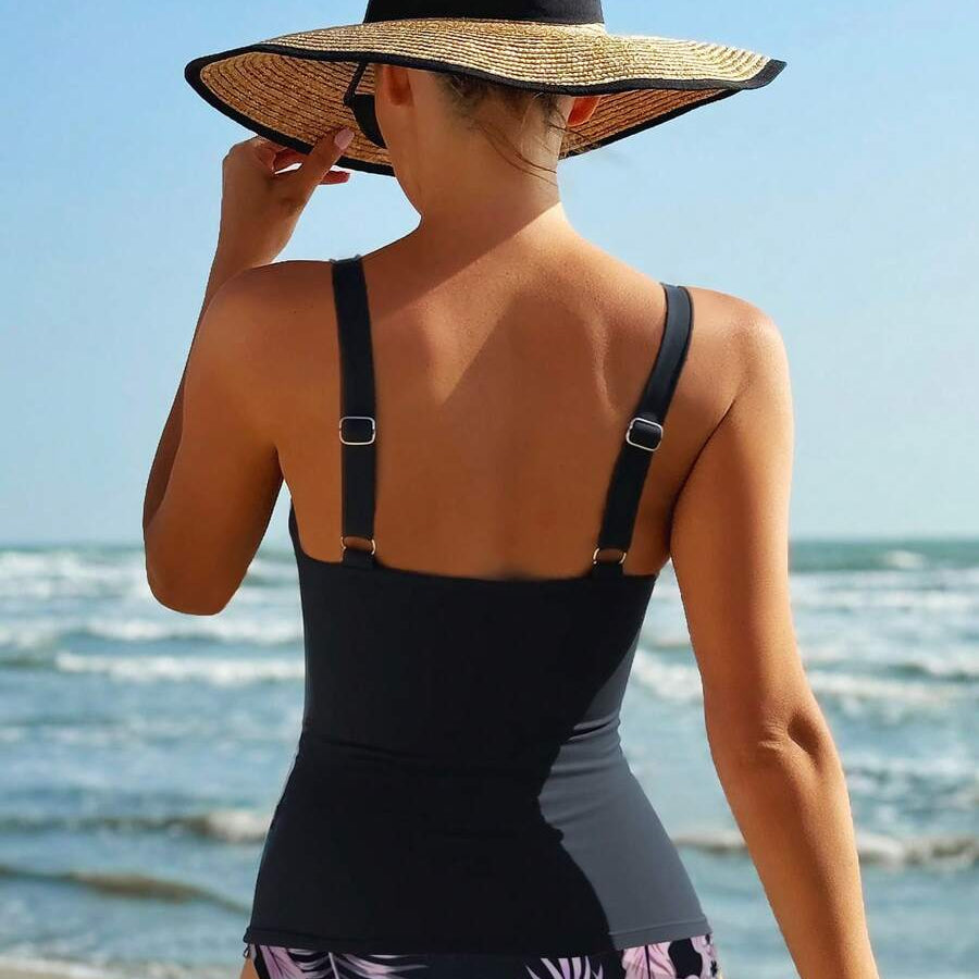 1749434749b04bfc23080e8d5da85bae5efb04a9f3_thumbnail_900x.webp