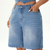 17494356915acd68ee7f7ada87c0ef644bb1fb6800_thumbnail_900x.webp