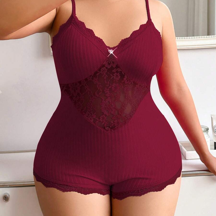 17494357926340e56bfd17dcdc311939edacd4b6b9_thumbnail_900x.webp