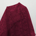 17494358013093af833c12f878c7e0de8e41993936_thumbnail_900x.webp
