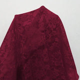 17494358013093af833c12f878c7e0de8e41993936_thumbnail_900x.webp