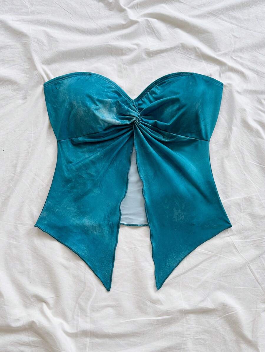 174943585045ab6cf508ed03fd5b5c35738766f3c0_thumbnail_900x.webp