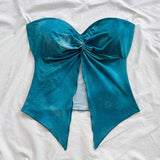 174943585045ab6cf508ed03fd5b5c35738766f3c0_thumbnail_900x.webp