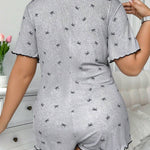 1749435856158fd46a6053175638331c3b52c7ad2c_thumbnail_900x.webp