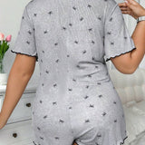 1749435856158fd46a6053175638331c3b52c7ad2c_thumbnail_900x.webp