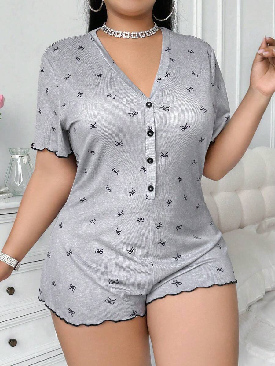1749435858dbbeea01f58a81584be2941729d7062d_thumbnail_900x.webp