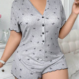 1749435858dbbeea01f58a81584be2941729d7062d_thumbnail_900x.webp