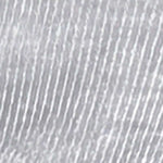 1749435864dd8b4055db413a5cd695027158b7075a_thumbnail_900x.webp