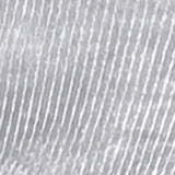 1749435864dd8b4055db413a5cd695027158b7075a_thumbnail_900x.webp