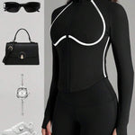 17494359030a8893db1d187f91f49e8014d905588e_thumbnail_900x.webp
