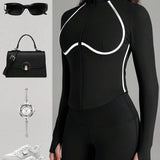 17494359030a8893db1d187f91f49e8014d905588e_thumbnail_900x.webp